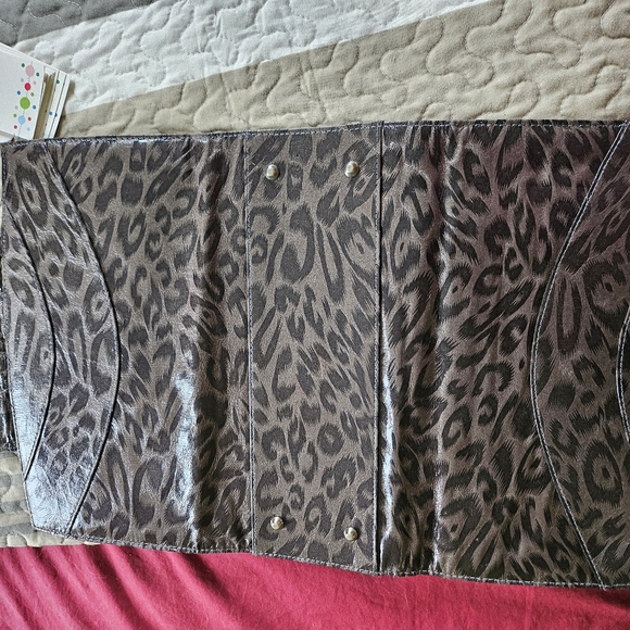 Miche purse with 2 wraps - Picture 5 of 5